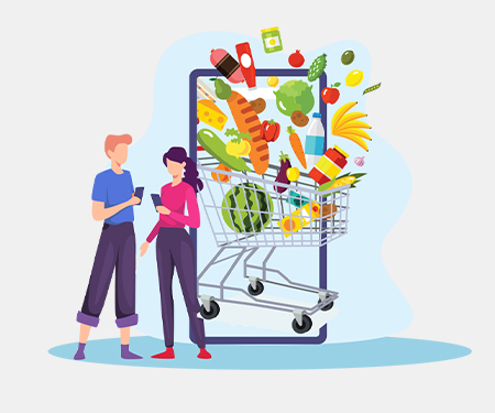 Market alışverişlerinize 800 TL, BonusFlaş ile 1.000 TL bonus! 